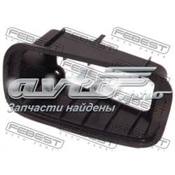 Купити FEBRCSLH Febest Кріплення задніх лівих ПТФ