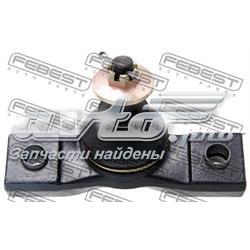 Кульова опора, нижня Febest 0120GRX125LF ціна, від 27.57 USD