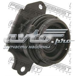 Купити HM005 Febest Подушка (опора) двигуна, права