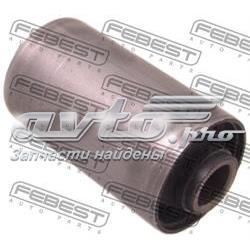 Сайлентблок ресори, передній Febest MAB119 ціна, від 9.39 USD