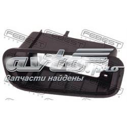 Купити FEBRCSRH Febest Кронштейн задньої противотуманной фари, правий