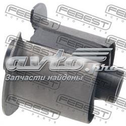 Купити TAB529 Febest Сайлентблок задньої балки