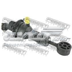 ГЦЗ Febest 2581BOXIII ціна, від 29.59 USD