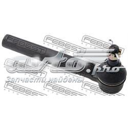 Купити 0121ACU35 Febest Рульовий наконечник