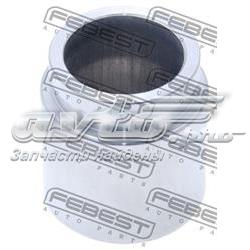 Поршень супорта гальмівного, заднього Febest 0176MCU35R