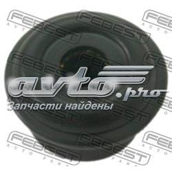 Втулка стійки переднього стабілізатора HSB062 Febest