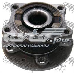 Маточини задніх коліс Febest 2782XC90R ціна, від 107.51 USD