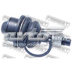 Кульова опора, нижня 3220ESCLF Febest