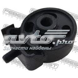 Підвіска роздавальної коробки Febest MM01