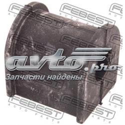 Гумка заднього стабілізатора Mitsubishi MR911378