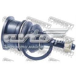 Купити 3220ESCUF Febest Кульова опора, верхня