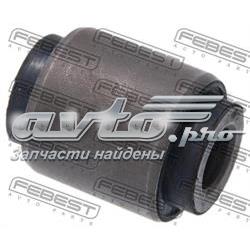Купити 55152AG000 Nissan/Infiniti 