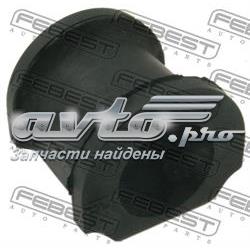 Втулка переднього стабілізатора HSBYH2F Febest