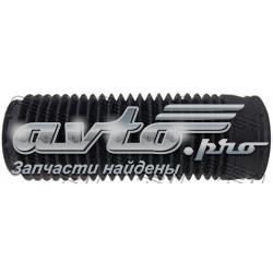 Купити FSHBTT9 Febest Пильник амортизатора переднього