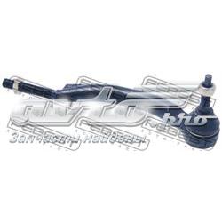 Наконечник рульовий CTR CE0169R ціна, від 19.87 USD