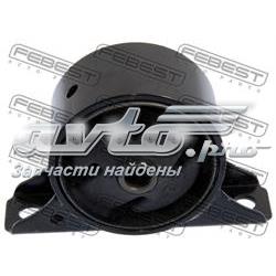 Купити MMCB1ARR Febest Задня опора двигуна