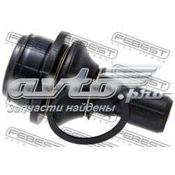 0220R51RLOW Febest Кульова опора задньої підвіски, нижня