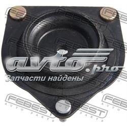 Опора амортизатора переднього MZSS004 Febest