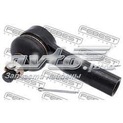 Наконечник рульовий Febest 0221101 ціна, від 11.75 USD