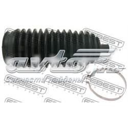 Пильник рульової рейки SGRKBREX Febest