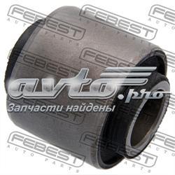Сайлентблок амортизатора переднього Nissan/Infiniti E6110VZ00A ціна, від 10.40 USD