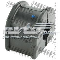 Втулка стабілізатора заднього ADSB4FHR Febest