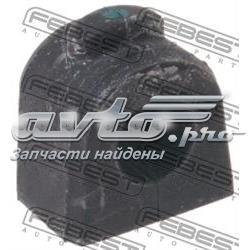 Втулка переднього стабілізатора SSB002 Febest