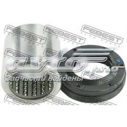 Купити AS2122KIT Febest Підшипник КПП