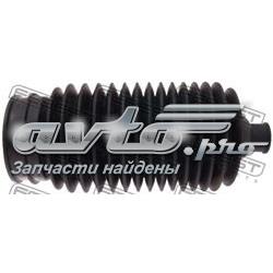 Пильник рульової рейки HRKBCL Febest
