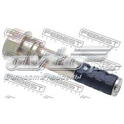 Направляюча супорту переднього, верхня 0274R51LOWF Febest