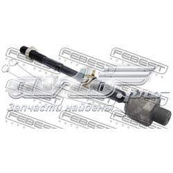 Тяга рульова Febest 0222FX35