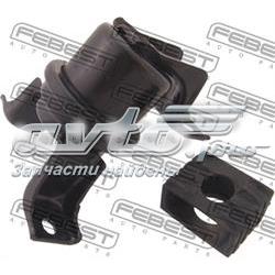 Купити MMCS3RH Febest Подушка (опора) двигуна, права