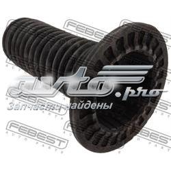 Купити TSHBACR50 Febest Пильник амортизатора переднього