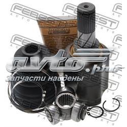 ШРУС внутрішній, передній Febest 0211E11MT16