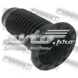 Пильник амортизатора переднього TSHBKSP90F Febest