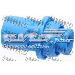 Накінечник свічки запалювання Febest TCP002 ціна, від 6.10 USD