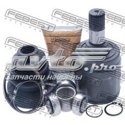 Шарнір кутових швидкостей передній лівий Honda 44310TY4A00 ціна, від 35.64 USD