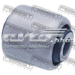 Сайлентблок переднього важеля BMAB032 Febest