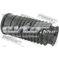 A211323009264 Mercedes Пильник стійки передньої