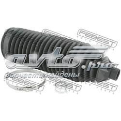 Купити CDRKBCK1 Febest Пильник тяги