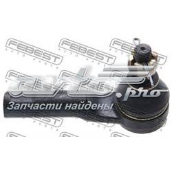 Купити 0221G10 Febest Рульовий наконечник