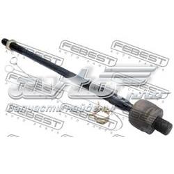 Рульова тяга 485214M487 Nissan/Infiniti