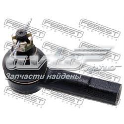 Рульовий наконечник 0221K11 Febest
