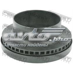 Купити CRB004 Febest Підшипник опорний амортизатора, переднього