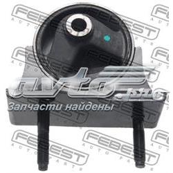 Купити TM065 Febest Задня опора двигуна