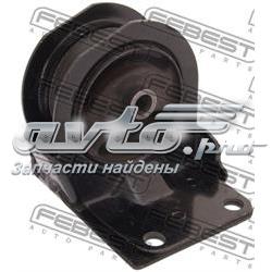 Купити MMEAATR Febest Задня опора двигуна