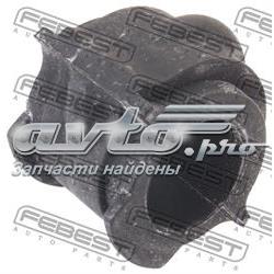 Подушка стабілізатора Febest NSBP12F ціна, від 2.03 USD