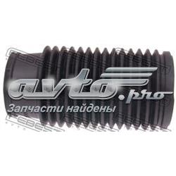 Чохол амортизатора переднього Optimal F04048