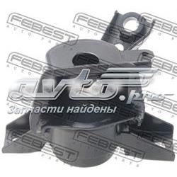 Купити 33109482 Swag Подушка (опора) двигуна, права