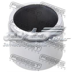 Поршень супорта гальмівного, переднього Febest 0176GSV40F ціна, від 13.55 USD